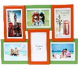 Lorem ipsum dolor sit amet,